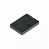 Ferrite Cores -- 1779-1148-ND - Image