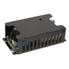 AC DC Converters - 2034-CFM202S560C-ND - DigiKey