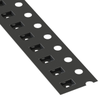 Anti-Static, ESD Device Containers - 19-3000-8X4-1400MTR-ND - DigiKey