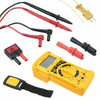 Multimeters - 705-1089-ND - DigiKey
