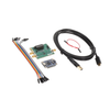 RF, RFID, Wireless Evaluation Boards - 800-4247-ND - DigiKey