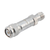 Attenuators - 5328-FMAT7449-10-ND - DigiKey