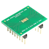 Adapter, Breakout Boards - IPC0127-ND - DigiKey