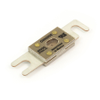 Littelfuse 0CNN200E.V CNNE Series, Very Fast-Acting Fuse, 200A, 80VDC - 47480 - Waytek, Inc.