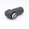 Circular Connector Assemblies - 2150-901-03088-00-ND - DigiKey