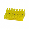 Free Hanging, Panel Mount - A19685-ND - DigiKey