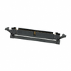 Free Hanging, Panel Mount - 2-111492-6-ND - DigiKey