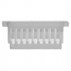Rectangular Connector Housings - A99938-ND - DigiKey
