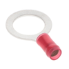 Ring Connectors - A128038-ND - DigiKey