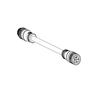 Circular Cable Assemblies - 1300420045-ND - DigiKey