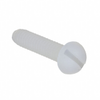 Machine Screw - RPC7687-ND - DigiKey