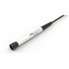 Soldering, Desoldering, Rework Products - 72-T0052923699-ND - DigiKey