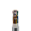Multiple Conductor Cables - BEL5885-1000-ND - DigiKey