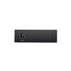 Media Converters - 2084-EKI-2741SL-US-AE-ND - DigiKey