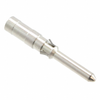 Heavy Duty Connector Contacts - A106236-ND - DigiKey