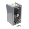 Circuit Breakers - 3473-SMFFG1-ND - DigiKey