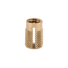 Miscellaneous - 5519-240-M6-BR-ND - DigiKey