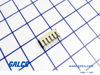 WAGO JUMPERS - 2002-406 - Galco Industrial Electronics