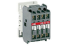 ABBG AC Non-Reversing IEC - A16-04-00-80 - Galco Industrial Electronics
