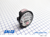 DWYR Gauges - 2000-00N - Galco Industrial Electronics