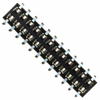 Headers, Receptacles, Female Sockets - 3M9225-ND - DigiKey