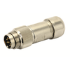 Circular Connector Housings - 889-C09111H0140004-ND - DigiKey