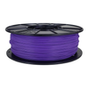 3D Printing Materials - 1942-RM-PL0249-ND - DigiKey