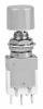 Pushbutton Switches - EB2011-CH - Powell Electronics, Inc.