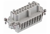 Power Connectors - 09330162791 - Powell Electronics, Inc.