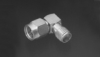 RF Interconnects - 1055091-1 - Powell Electronics, Inc.