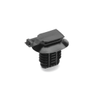 Wire & Cable Management - 151-01297 - Powell Electronics, Inc.