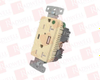 Plug/Receptacle -- 82447930 - Image