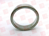 Bearing - 19397373 - Radwell International