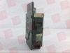 Load Center Circuit Breaker - 23954809 - Radwell International
