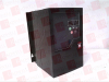 Drive - 51614549 - Radwell International