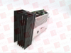 PLC Module/Rack - 21991489 - Radwell International