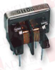 Inductor/Choke/Coil - 24634000 - Radwell International