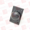 Pushbutton - 525786 - Radwell International