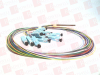 Electrical Cable/Wire - 127854327 - Radwell International