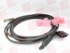 Electrical Cable/Wire - 67661534 - Radwell International