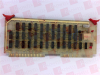 PC Board PLC/Add-On Board - 49411924 - Radwell International