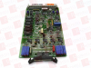 PC Board PLC/Add-On Board - 6427149 - Radwell International