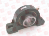 Pillow Block/Bearing Housing - 22379197 - Radwell International