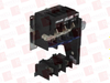Disconnect Switch -- 57411227