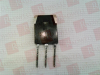 Transistor - 66008258 - Radwell International