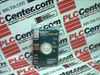 Rotary Switch -- 10807676