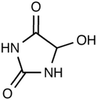 5-Hydroxyhydantoin - 10821 - Medical Isotopes, Inc.