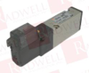 Solenoid Valve - 2836410 - Radwell International