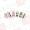 Disconnect Accessory - 57491902 - Radwell International