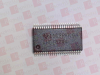 Uncategorized - 16757889 - Radwell International